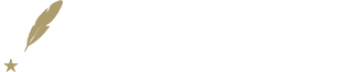Become an Ohio Notary - Education & Training available 24/7 at Ohio Notary Services
