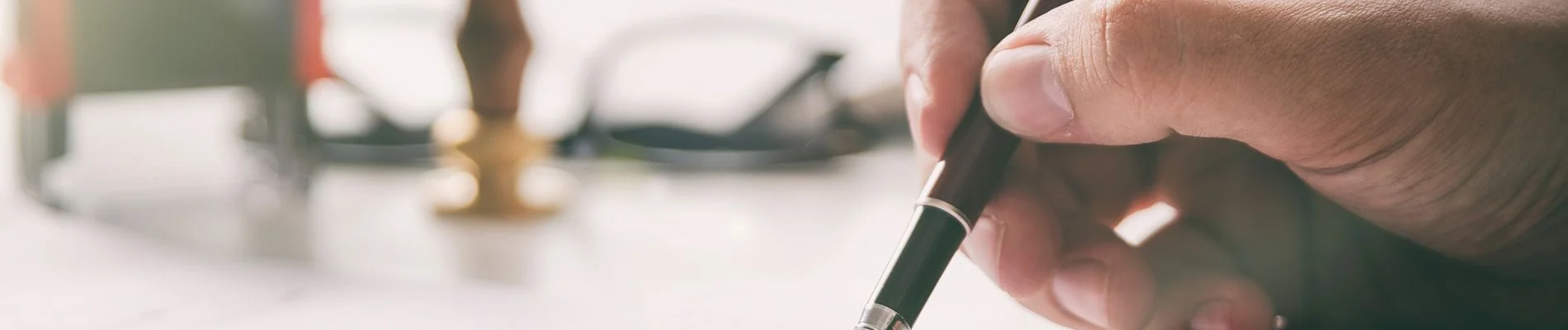 How to get a notary license in Ohio with Ohio Notary Services