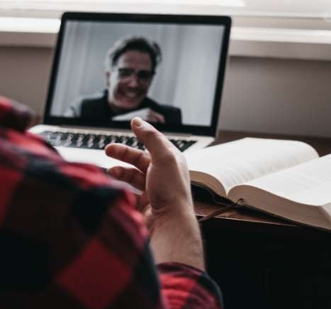 Notary Signing Agent Supplies List For Start-Ups: A Note From Ted