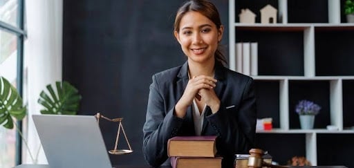 what is a remote online notary