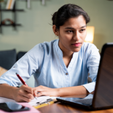 Ohio Attorney Notary Public Course