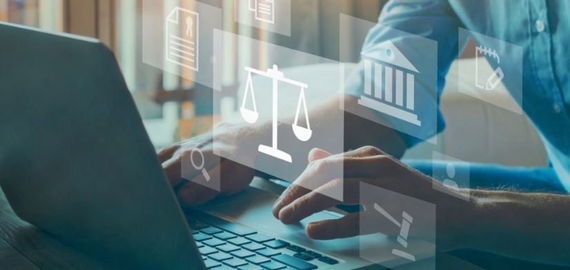 What Is a Remote Online Notary?